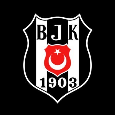 Beşiktaş-Galatasaray?