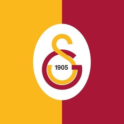 Beşiktaş-Galatasaray?
