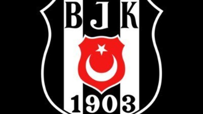 Beşiktaş-Galatasaray?