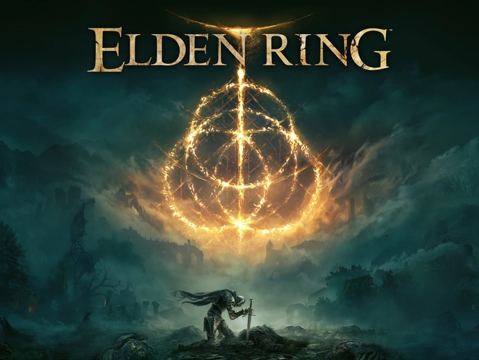 Aranızda Elden Ring online oynayanlar var mı?
