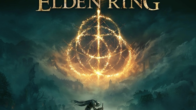 Aranızda Elden Ring online oynayanlar var mı?