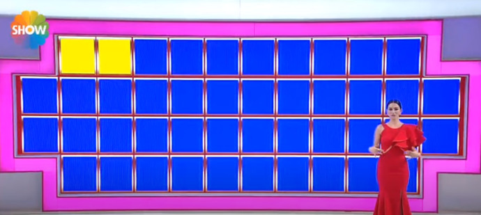 Burası psikolojimizi nasıl etkiliyor?