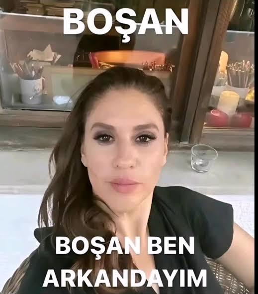 Sevgilim durduk yere kavga çıkarıyo sonra pişman olup özür diliyo beni ağlattıktan sonra. Çok yıprandım neden yapıyo bunu?