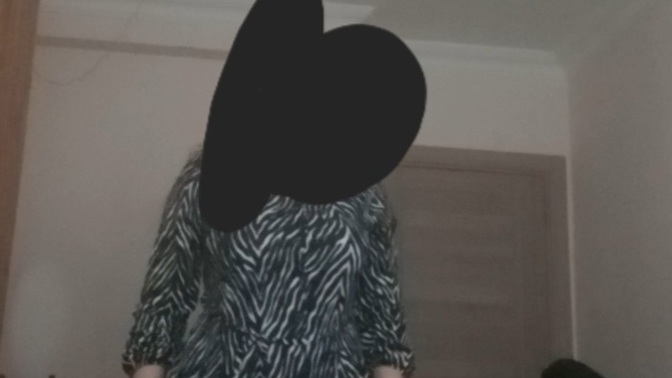 Sizce bu elbise guzel mi saçimi nasil yapsam sefimin nişani var cok yakin birisi degil ama nasil Seksi yapabiliriz?