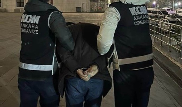 Toplu taşıma aşklarına bakış açınız nedir?