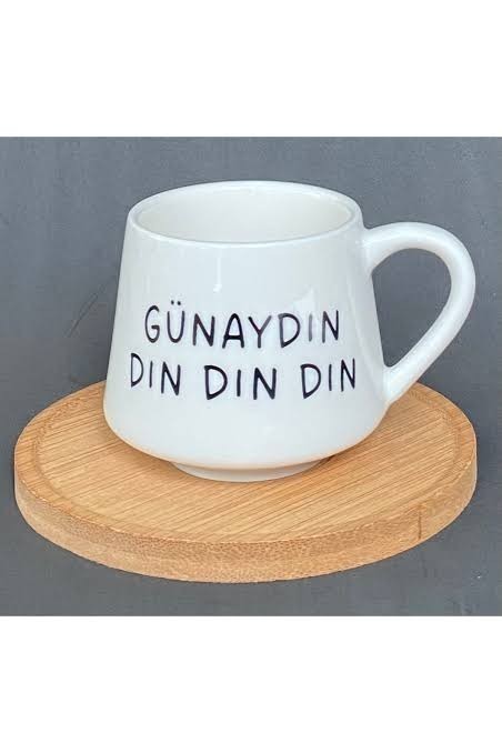 Uyandıgında ilk ne yaparsın?