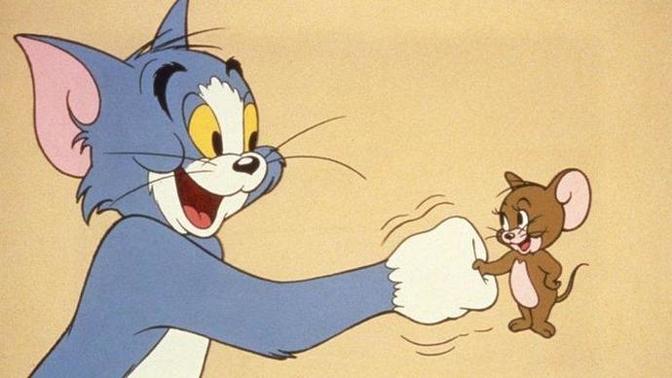 Çocukken izlemeyi en sevdiğiniz çizgi filmler neydi?