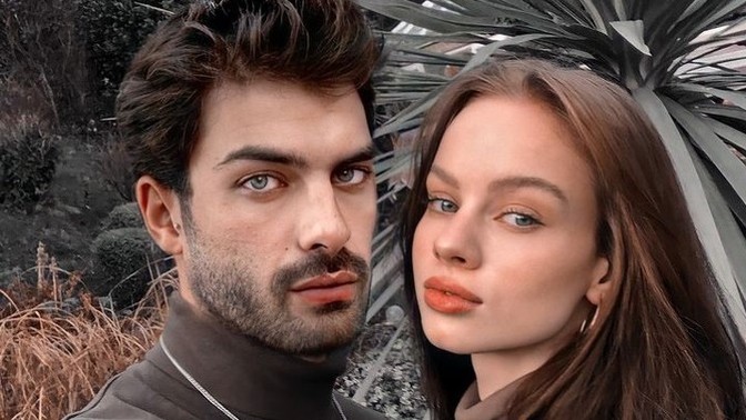 Sevgilinizin çok güzel/yakışıklı olması sizin için sorun teşkil eder mi?