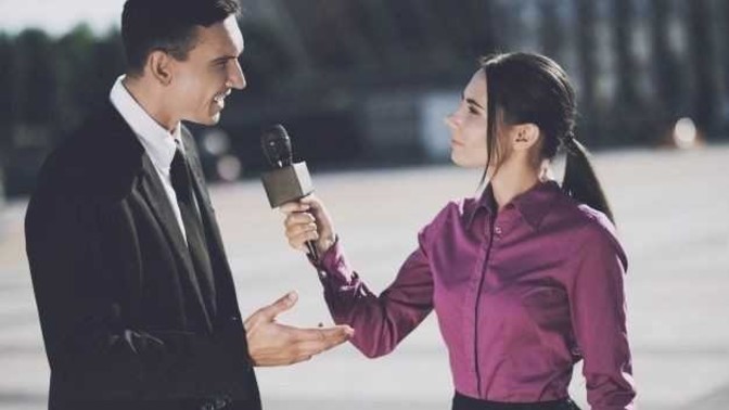 Bu tercihiniz hangisini seçersiniz?