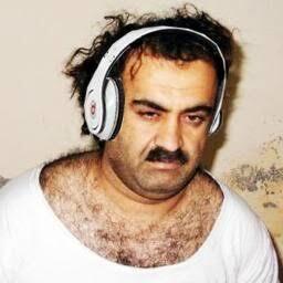 Sabahları mizacınız gereği asabi mi olursunuz yoksa sakin mi?