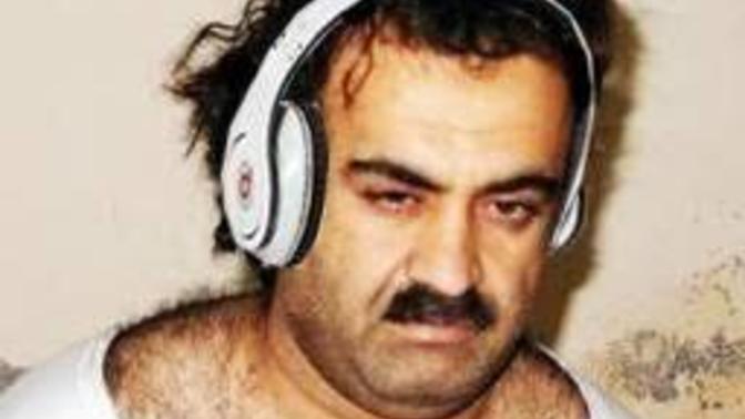 Sabahları mizacınız gereği asabi mi olursunuz yoksa sakin mi?
