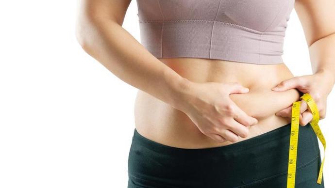 Türkiye %66.8 ile Avrupanın en obez ülkesi oldu. Toplum sağlığı için endişelenmeli miyiz?