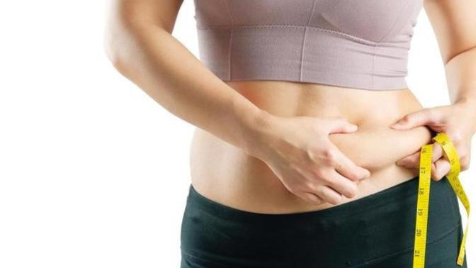 Türkiye %66.8 ile Avrupa'nın en obez ülkesi oldu. Toplum sağlığı için endişelenmeli miyiz?