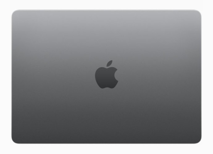 Hangi Mac daha güzel?