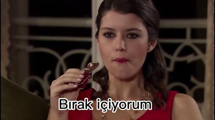 Bihterlenelim az 😒😅