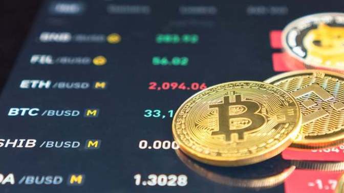 Tarihi rekor! 1 Bitcoin 2 milyon TL'yi aştı. Kripto para piyasasının güncel durumunu nasıl yorumluyorsun?
