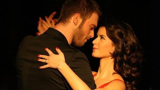 Sadece bir insanla bir ömür boyu aşk yaşabilir misin?