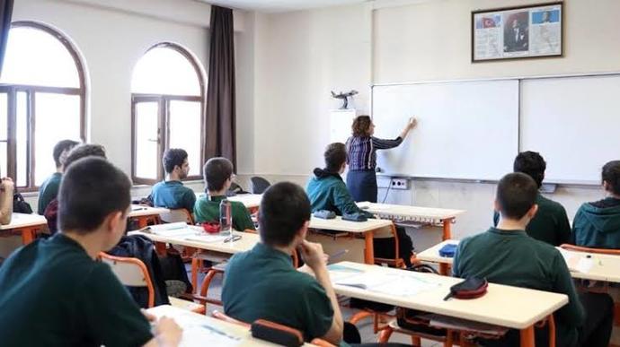 Neler düşünüyorsunuz?