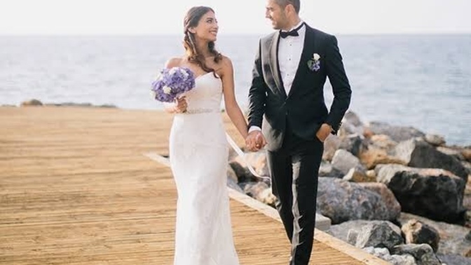 En çok neyin mutlu sonla bitmesi sizi daha çok mutlu eder?