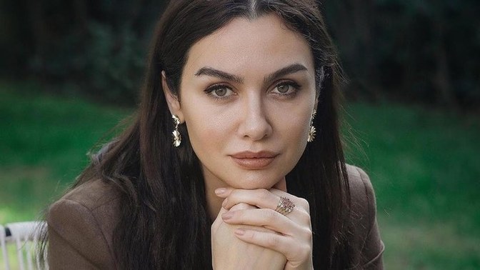 "Daha önce bilseydim asla yapmazdım" dediğiniz neler var?