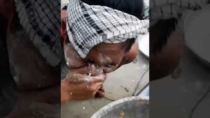 Açlıktan ölsem dahi, yemeğini yemem dediğiniz bir ülke var mı?