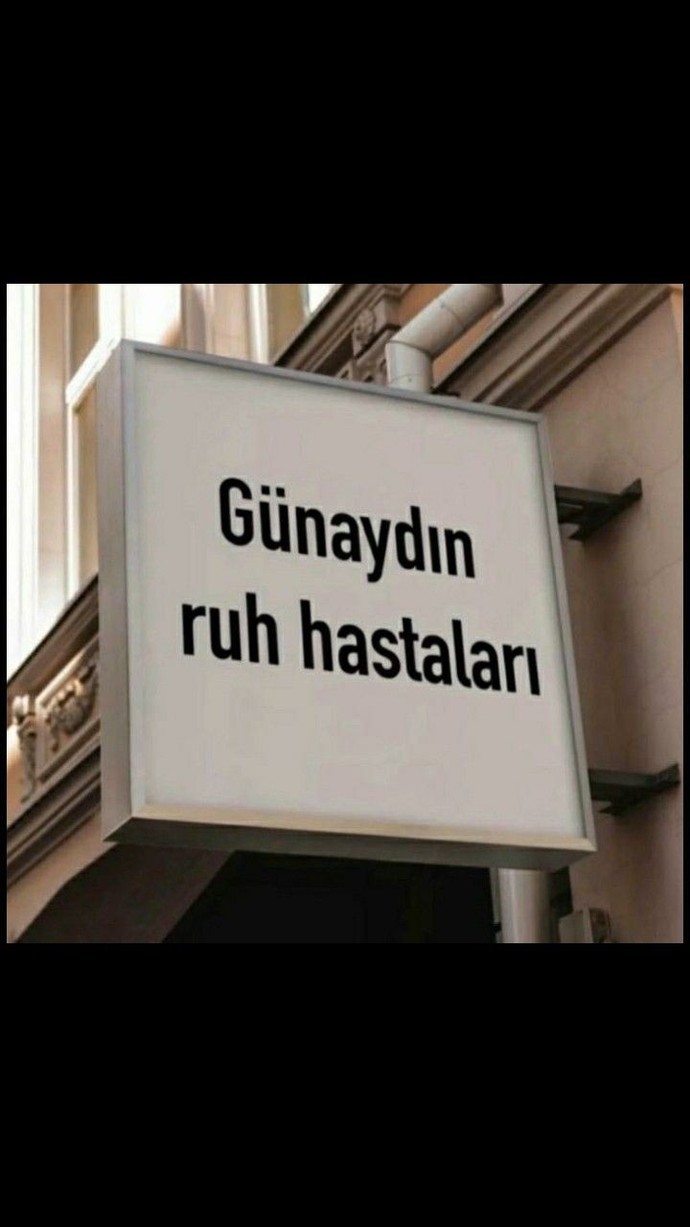 İlişkilerde ilgiyi azar azar veren cins sizce hangisi?