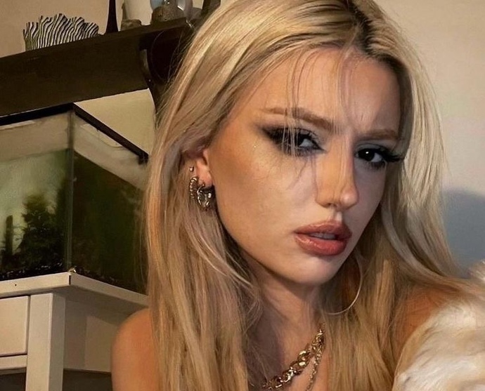 Konuştuğumuz kişi bizi beğenmediği için mi flört süresini uzun tutar?