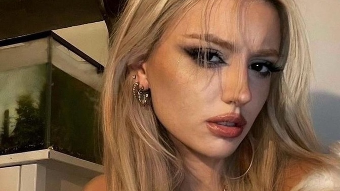 Konuştuğumuz kişi bizi beğenmediği için mi flört süresini uzun tutar?