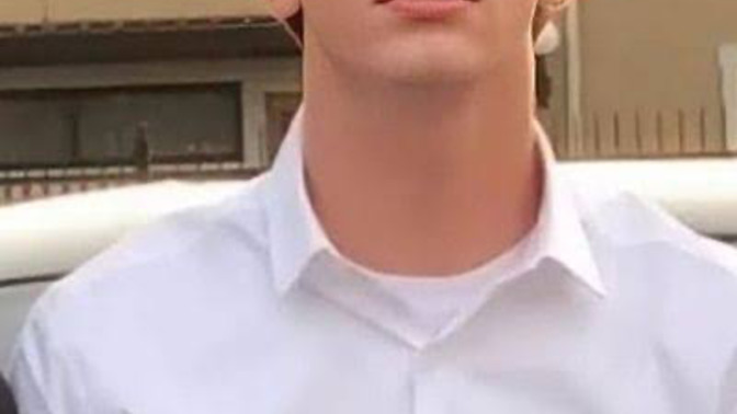 Renkli gözlü insanlar aşırı şanslı değil mi?