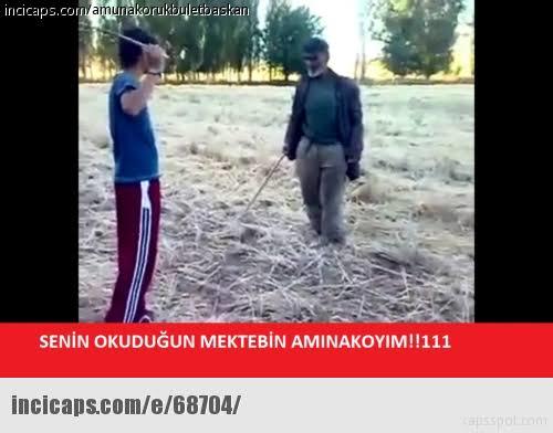 Kız knkamın sinemada dudaklarına yapıştım sevgilisi var?