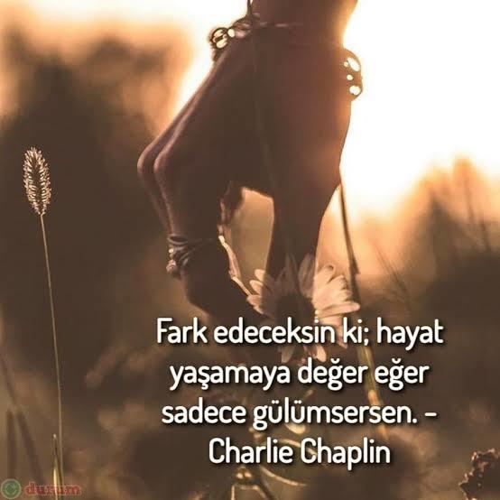 Hayat her şeye rağmen yaşamaya değer mi?