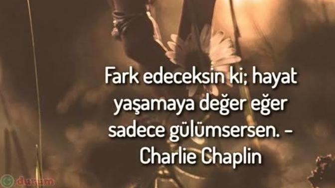 Hayat her şeye rağmen yaşamaya değer mi?