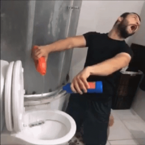 Kadının çalıştığı erkeğin evde olduğu bir evlilik nasıl olurdu?