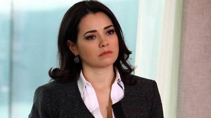 Hiç unutamadığınız kalbinizi kıran o söz?