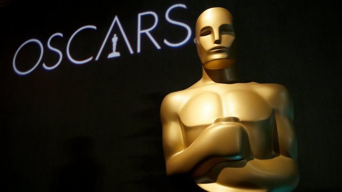 Oscar'lı Bir Kısa Film Vizyona Girse İzlemeye Gider misiniz?