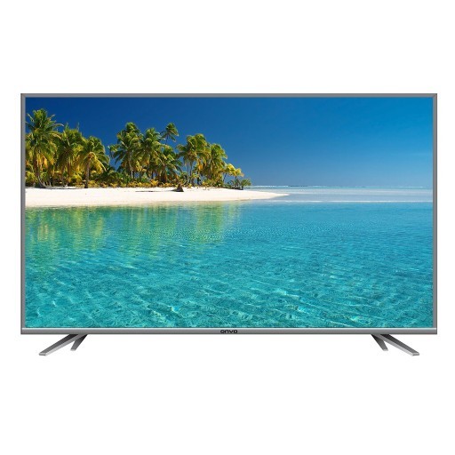 Bir aylığına müzikten mi yoksa televizyondan mı vazgeçmeyi tercih edersiniz?