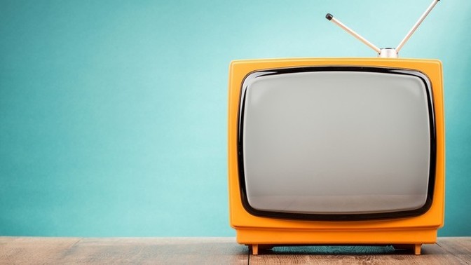 Bir aylığına müzikten mi yoksa televizyondan mı vazgeçmeyi tercih edersiniz?