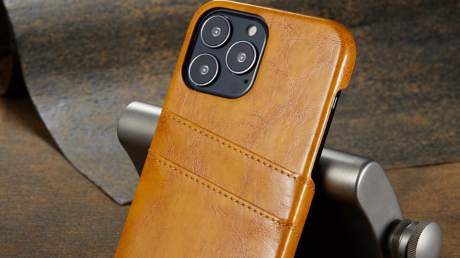 İphone 15 i olmayan erkekten olur mu?