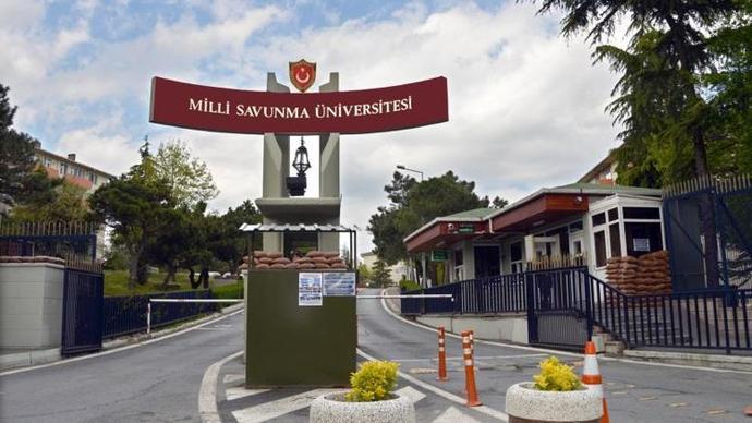 MSÜ ne zaman