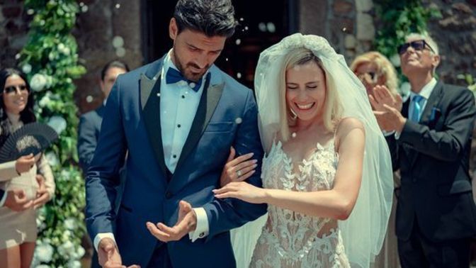 Sizce mantık evliliğinin ömrü ne kadar?