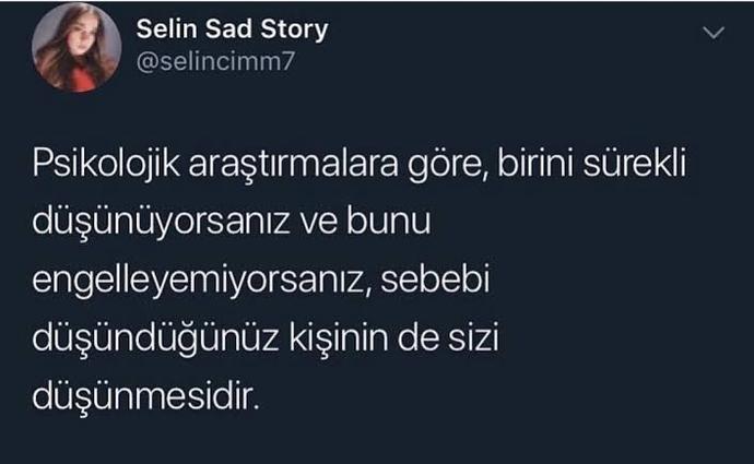 Bu söz sizce doğru mu?