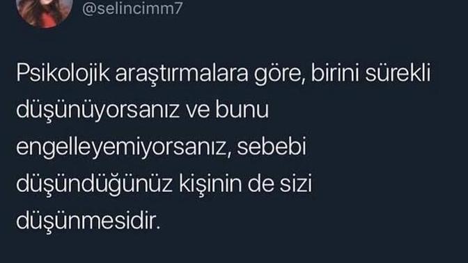 Bu söz sizce doğru mu?