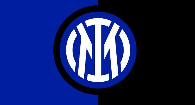 AC Milan mı? İnter mi?