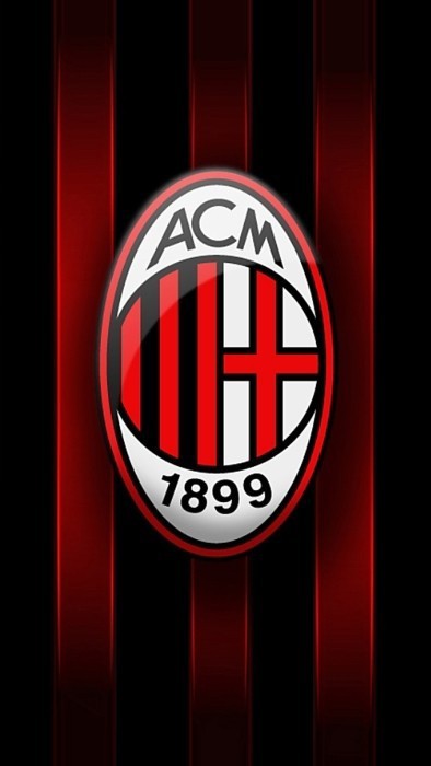 AC Milan mı? İnter mi?