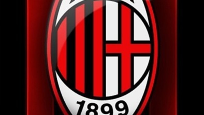 AC Milan mı İnter mi?