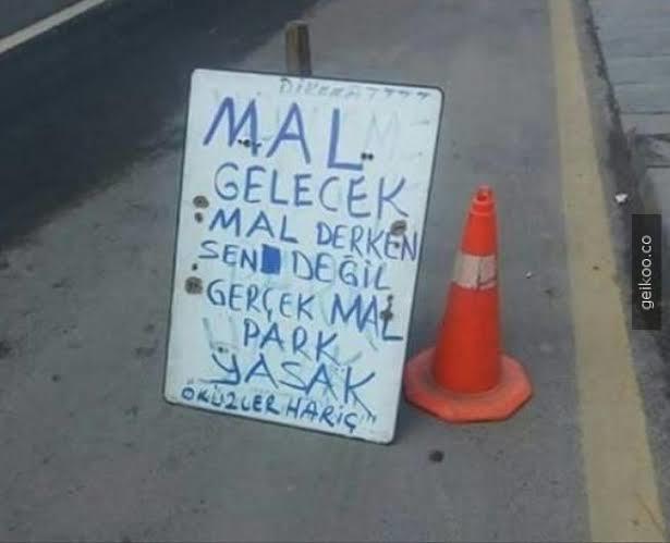 🤭