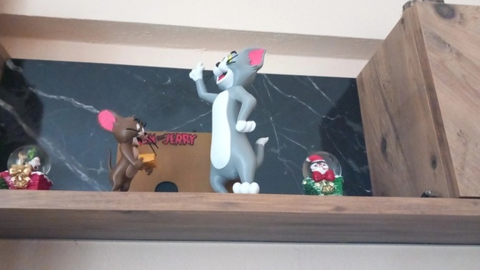 Aldığın en güzel hediye neydi?