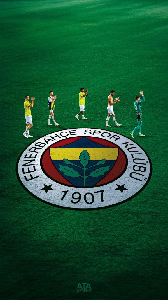 Güzel duvar kağıdı nereden bulabilirim?