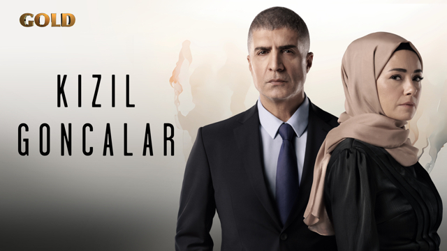 2024 yılının yeni dizilerinden, sizin favoriniz hangisi?