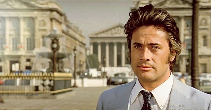 En sevdiğiniz cüneyt arkın filmi hangisi?